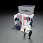 AMARIN ITALY