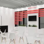 VIGNALI LOGISTIC SERVICE PROVIDER S.R.L.