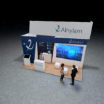 ALNYLAM ITALY SRL