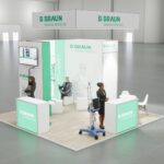 B. BRAUN SPA_rev1