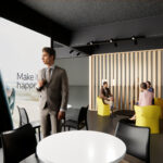 AUTOSCOUT24 ITALIA S.P.A.