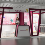 ASTRAZENECA S.P.A.