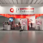QUATTRO RUOTE