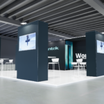LANTEK – HONEGGER SRL