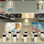 ENIT – UM SRL