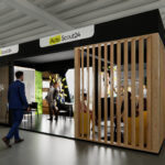 AUTOSCOUT24 ITALIA S.P.A.