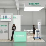 B. BRAUN SPA_rev1