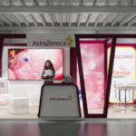 ASTRAZENECA S.P.A.