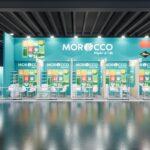 K EVENT MAROC