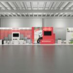 VIGNALI LOGISTIC SERVICE PROVIDER S.R.L.