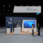 ALNYLAM ITALY SRL