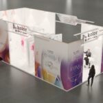 B.KOLORMAKEUP & SKINCARE S.P.A. SB BENEFIT CORPORATION