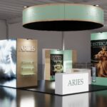 ARIES SRL