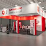 QUATTRO RUOTE