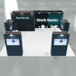 LANTEK – HONEGGER SRL