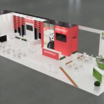 VIGNALI LOGISTIC SERVICE PROVIDER S.R.L.