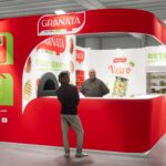 GRANATA OLIVE_rev1