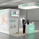 B. BRAUN SPA_rev1