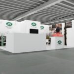 MAV SRL – HONEGGER SRL
