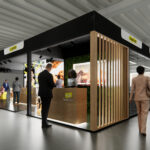 AUTOSCOUT24 ITALIA S.P.A.