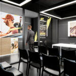 AUTOSCOUT24 ITALIA S.P.A.