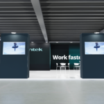 LANTEK – HONEGGER SRL
