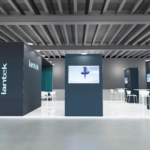 LANTEK – HONEGGER SRL