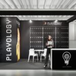 Logical Brands Inc