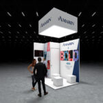 AMARIN ITALY