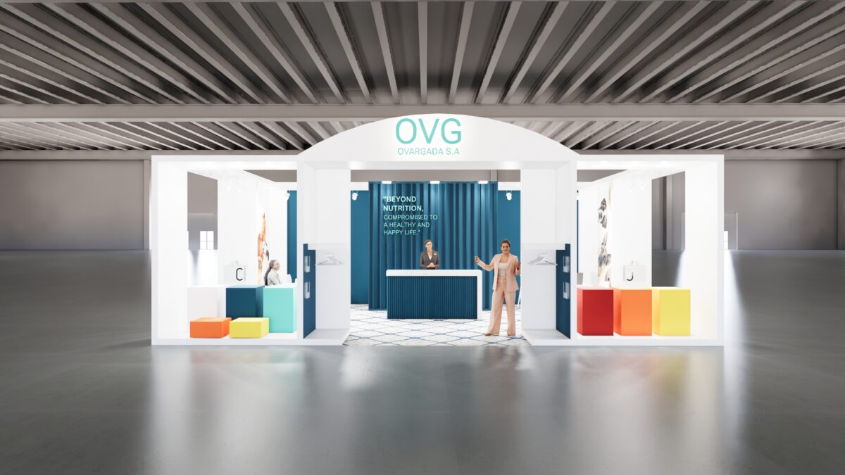 OVARGADO_rev1