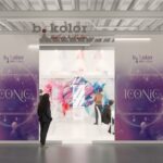 B.KOLORMAKEUP & SKINCARE S.P.A. SB BENEFIT CORPORATION