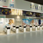 ENIT – UM SRL