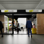 AUTOSCOUT24 ITALIA S.P.A.