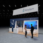 ALNYLAM ITALY SRL