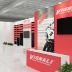 VIGNALI LOGISTIC SERVICE PROVIDER S.R.L.