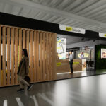 AUTOSCOUT24 ITALIA S.P.A.