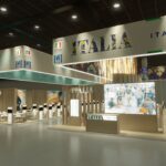 ENIT – UM SRL