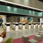 ENIT – UM SRL