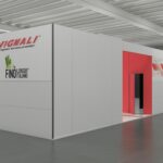 VIGNALI LOGISTIC SERVICE PROVIDER S.R.L.
