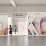B.KOLORMAKEUP & SKINCARE S.P.A. SB BENEFIT CORPORATION