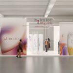 B.KOLORMAKEUP & SKINCARE S.P.A. SB BENEFIT CORPORATION