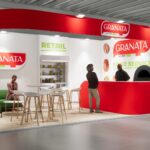 GRANATA OLIVE
