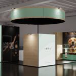 ARIES SRL