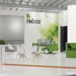 VIGNALI LOGISTIC SERVICE PROVIDER S.R.L.