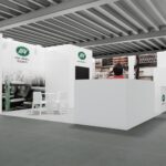MAV SRL – HONEGGER SRL