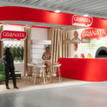 GRANATA OLIVE