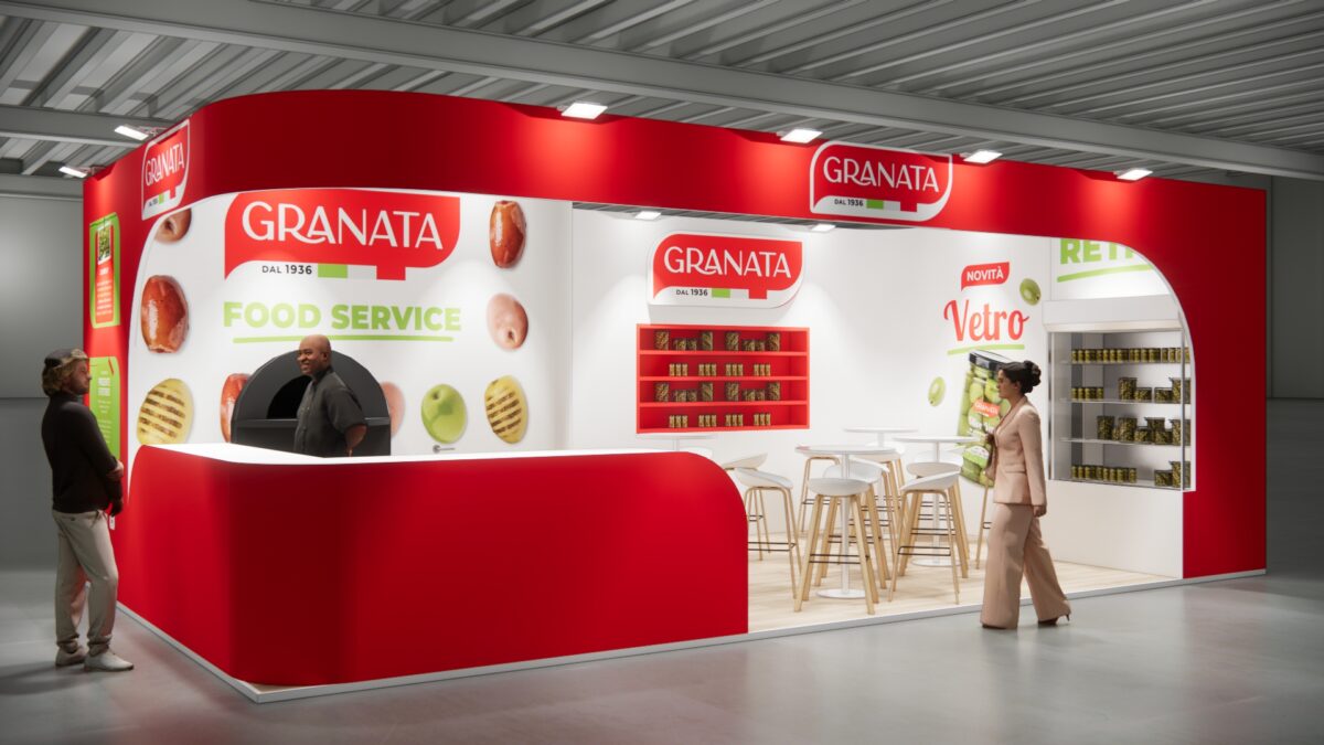GRANATA OLIVE_rev1
