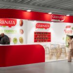 GRANATA OLIVE_rev1