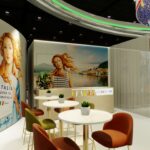 ENIT SPA