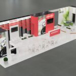VIGNALI LOGISTIC SERVICE PROVIDER S.R.L.